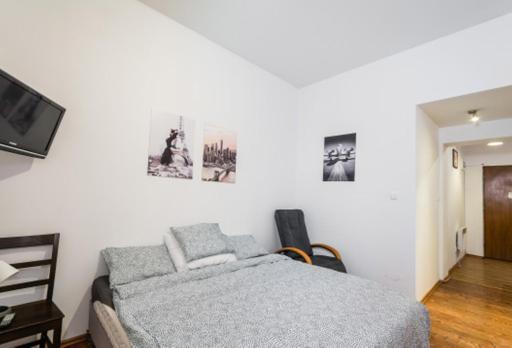 Apartment Diego 10 *