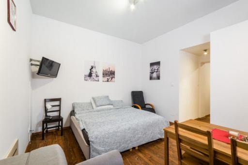 Diego 10 * Krakau