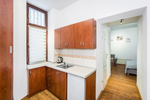Apartment Diego 10 *